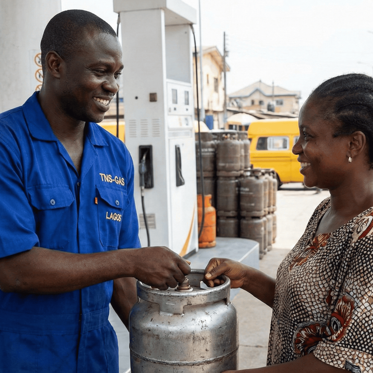 Gemini_Generated_Image_k9mo7pk9mo7pk9mo (1)