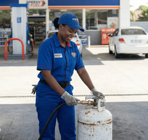 Gemini_Generated_Image_m2lv8tm2lv8tm2lv (1)